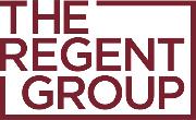 The Regent Group Logo